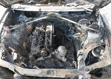 2009 BMW 128I I из США, поврежденный, VIN WBAUP93559VF48178